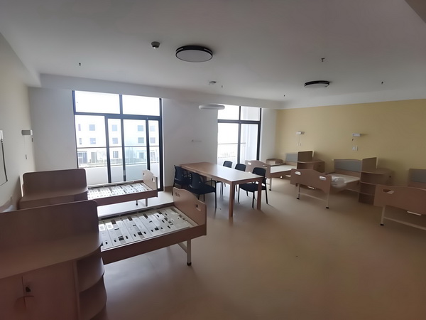 萌女有毒：暴君的贴身小妾