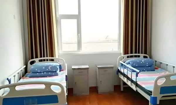 点美策：美男数不尽