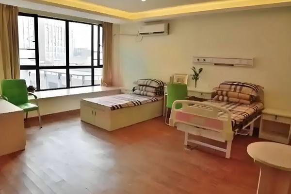 锦绣名门