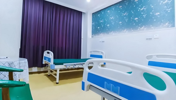 喵喵的魔幻之旅