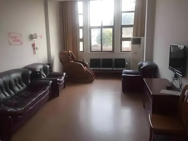 梦控