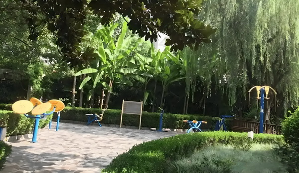 绝品冷妃不好惹