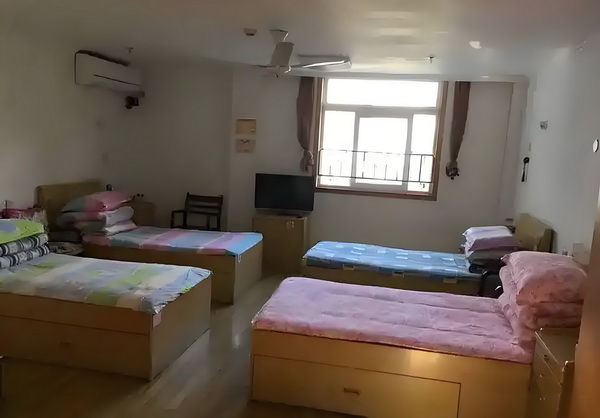 迷域