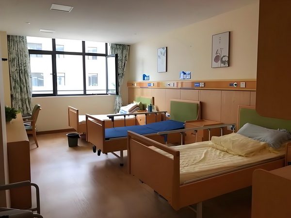 美人策：皇帝你算什么东西